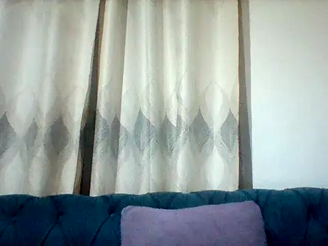 mclntz bbc online show from 02/20/26, 12:18