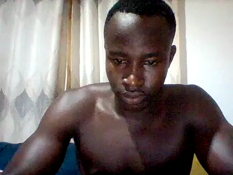 mclntz bbc online show from 03/06/26, 01:51