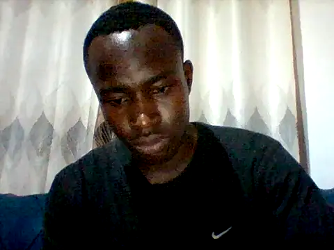 mclntz bbc online show from 03/16/26, 06:01