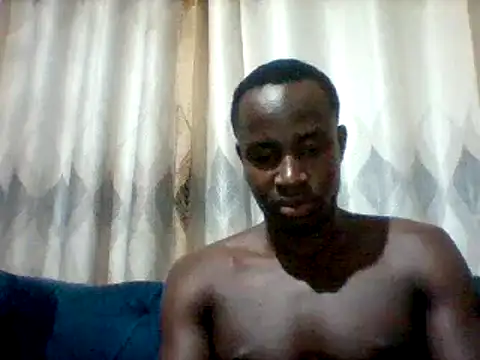 mclntz bbc online show from 04/26/26, 12:08