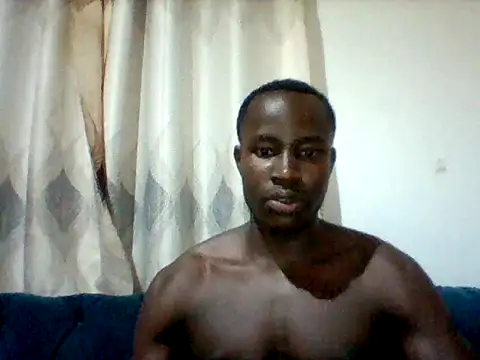 mclntz bbc online show from 04/30/26, 02:01