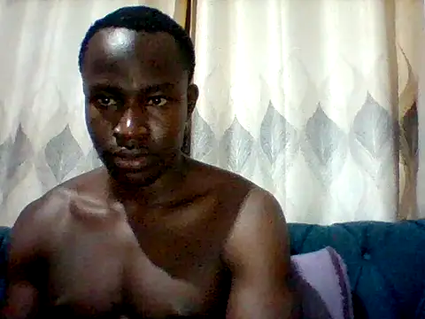 mclntz bbc online show from 05/06/26, 02:22