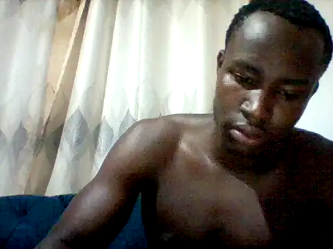 mclntz bbc online show from 05/07/26, 02:39