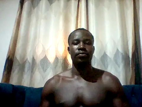 mclntz bbc online show from 05/09/26, 06:29