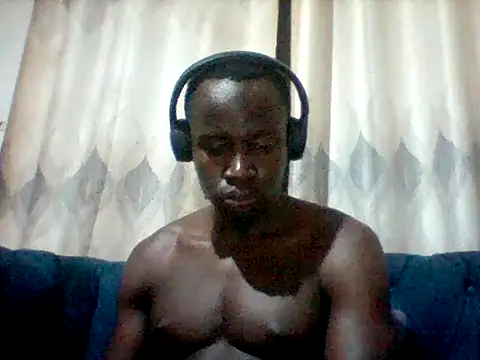 mclntz bbc online show from 06/04/26, 06:14