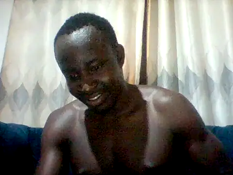 mclntz bbc online show from 06/07/26, 02:54
