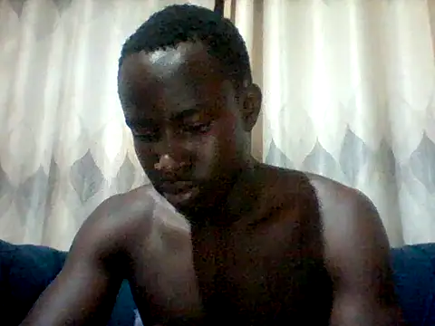 mclntz bbc online show from 06/12/26, 12:37