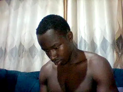 mclntz bbc online show from 06/20/26, 04:15