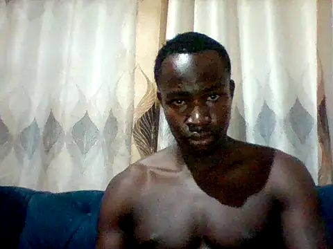 mclntz bbc online show from 06/21/26, 07:33