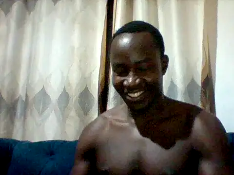 mclntz bbc online show from 06/23/26, 01:47