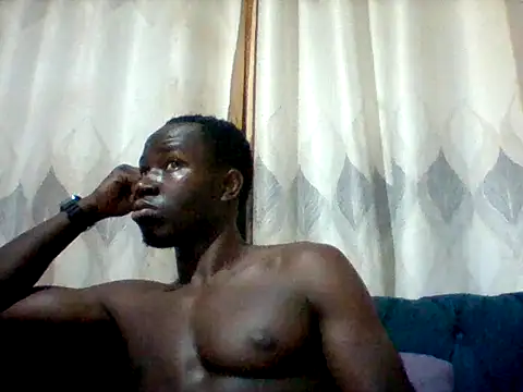 mclntz bbc online show from 06/28/26, 02:50