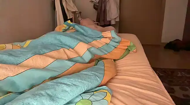 Lamonteik online show from 03/06/25, 11:31