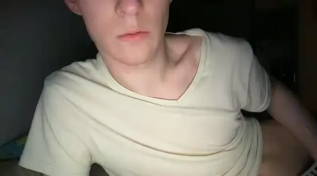 Lamonteik online show from 03/09/25, 04:00