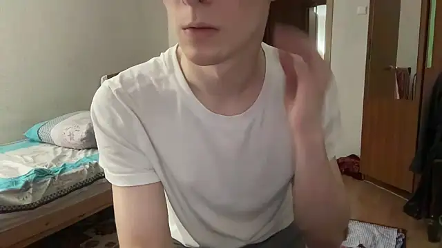 Lamonteik online show from 03/16/25, 03:06