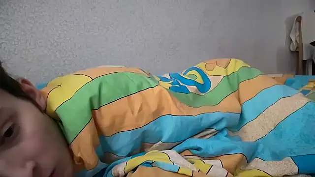 Lamonteik online show from 02/14/26, 09:28