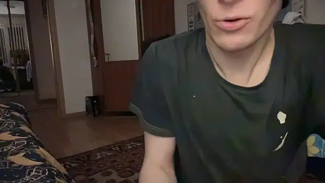 Snapshot of Lamonteik chatting on 05/03/26, 05:19 Lamonteik online show from 05/03/26, 05:19