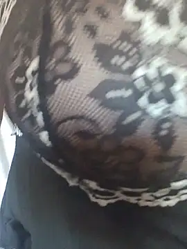 milfchantal4 online show from 06/20/26, 08:39