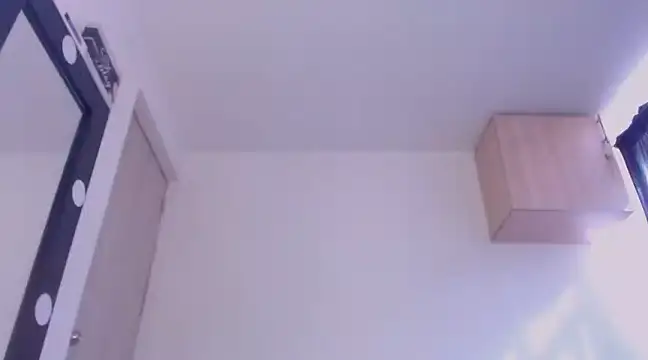 Samuel Suarez online show from 12/03/24, 01:43