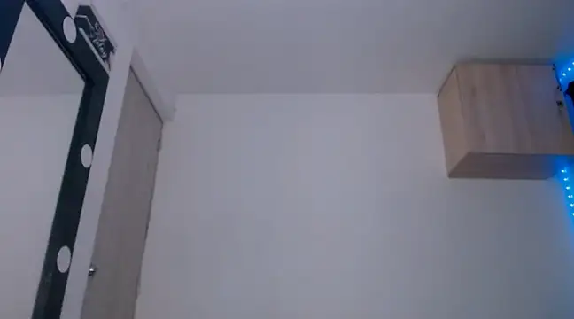 Samuel Suarez online show from 12/11/24, 09:52