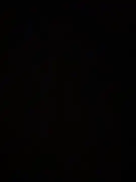 Snapshot of mellowyelloo chatting on 07/16/26, 04:18 mellowyelloo online show from 07/16/26, 04:18