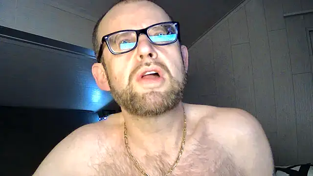 FABIOGLASSES online show from 10/08/25, 12:08