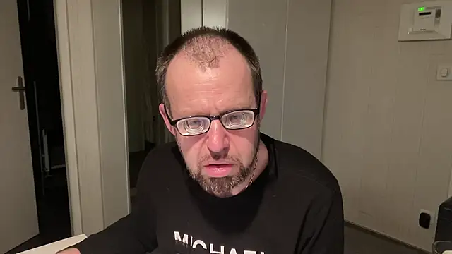 FABIOGLASSES online show from 05/07/26, 11:43