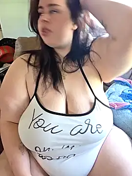 Snapshot of NaughtyPrincessJasmine chatting on 06/15/26, 08:22 NaughtyPrincessJasmine online show from 06/15/26, 08:22