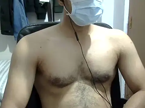 Snapshot of sukku3 chatting on 12/28/24, 10:47 sukku3 online show from 12/28/24, 10:47