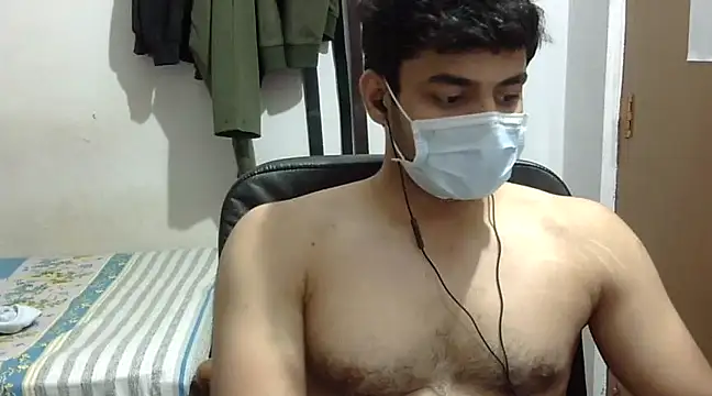 Snapshot of sukku3 chatting on 01/04/25, 02:46 sukku3 online show from 01/04/25, 02:46