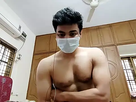 Snapshot of sukku3 chatting on 02/09/25, 06:33 sukku3 online show from 02/09/25, 06:33