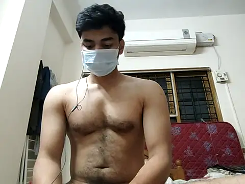 Snapshot of sukku3 chatting on 03/02/25, 12:54 sukku3 online show from 03/02/25, 12:54