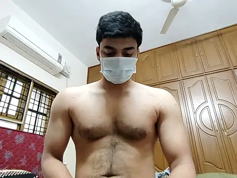 Snapshot of sukku3 chatting on 03/08/25, 10:32 sukku3 online show from 03/08/25, 10:32