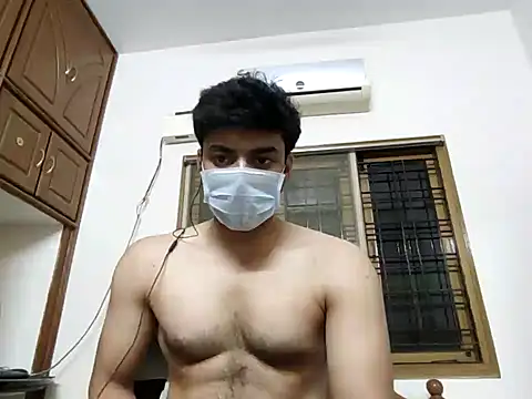 Snapshot of sukku3 chatting on 03/22/25, 02:03 sukku3 online show from 03/22/25, 02:03