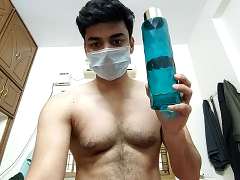 sukku3 online show from 03/15/26, 09:59