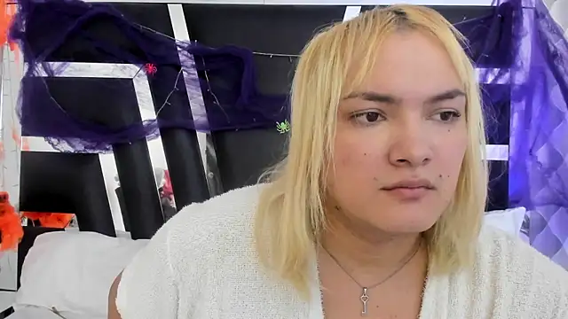 katya kozlov online show from 11/05/25, 03:17