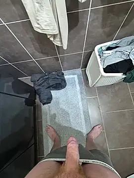 Snapshot of nicoco5757 chatting on 03/14/26, 07:58 nicoco5757 online show from 03/14/26, 07:58