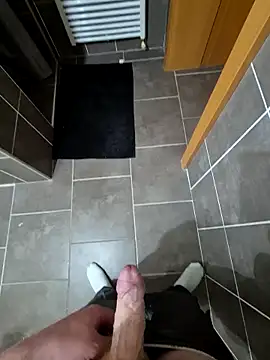 Snapshot of nicoco5757 chatting on 03/17/26, 03:37 nicoco5757 online show from 03/17/26, 03:37