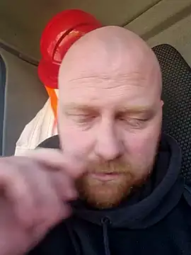 Snapshot of nicoco5757 chatting on 03/19/26, 11:25 nicoco5757 online show from 03/19/26, 11:25