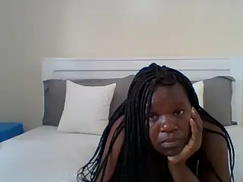 Snapshot of Sexy_Marlin2218 chatting on 03/03/25, 01:09 Sexy Marlin2218 online show from 03/03/25, 01:09