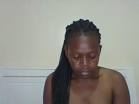 Sexy Marlin2218 online show from 06/09/26, 04:24
