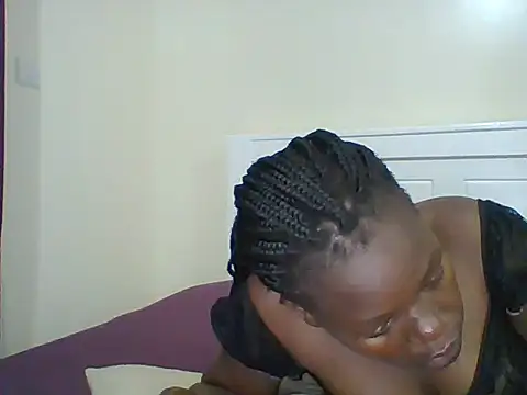 Sexy Marlin2218 online show from 06/09/26, 04:51