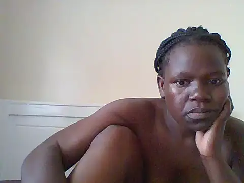 Sexy Marlin2218 online show from 06/10/26, 11:42