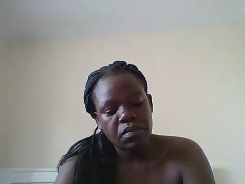 Sexy Marlin2218 online show from 06/12/26, 07:29