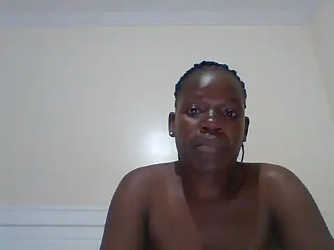 Sexy Marlin2218 online show from 06/16/26, 11:35