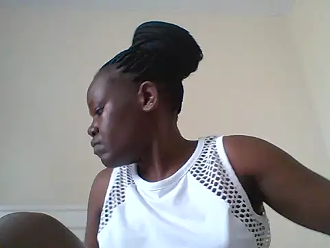 Sexy Marlin2218 online show from 06/18/26, 09:58