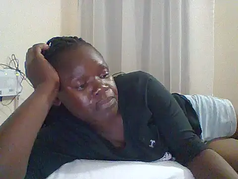 Sexy Marlin2218 online show from 06/25/26, 06:34