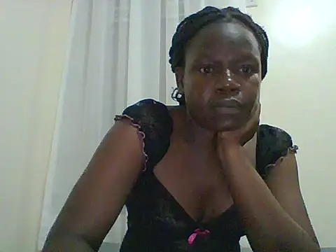 Sexy Marlin2218 online show from 06/27/26, 07:41