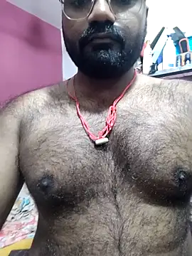 lazydady online show from 06/01/26, 01:02