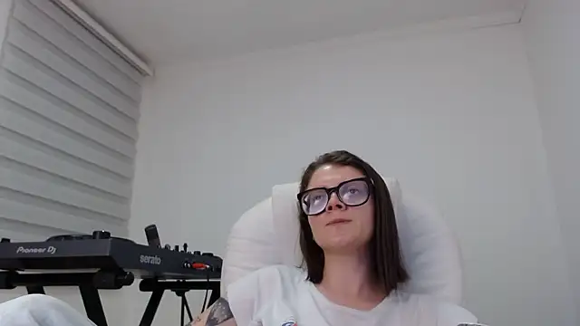 Arya starrk online show from 12/05/24, 02:20