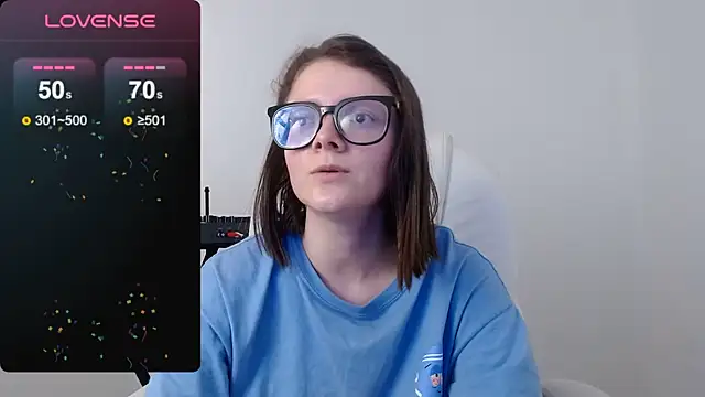 Arya starrk online show from 12/06/24, 03:11